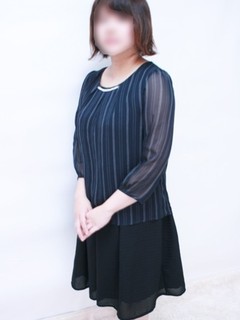 かんな