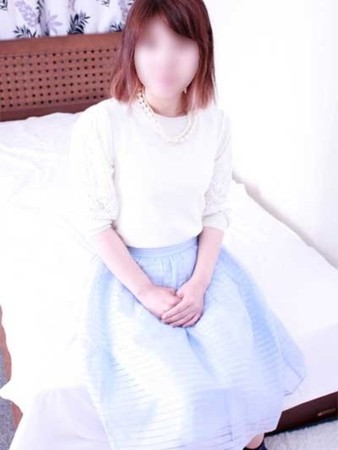 あやめさんの写真2枚目