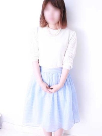 あやめさんの写真1枚目