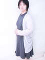 なつみ
