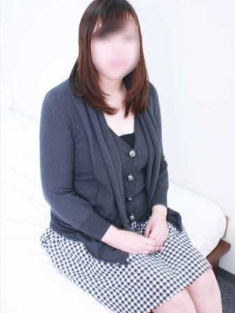 みずきさんの写真2枚目