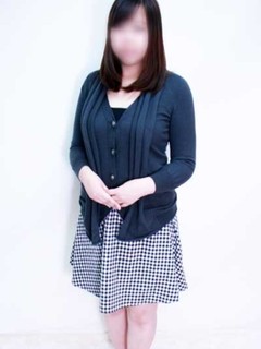 みずき