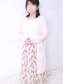 あこ