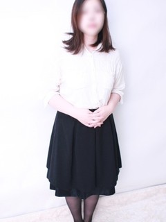 おとは