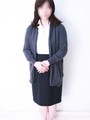 ことみ