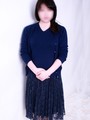 うらら
