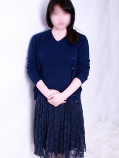 うらら