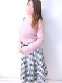 ゆきな