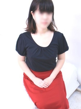 ちなみさんの写真2枚目
