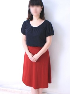ちなみ