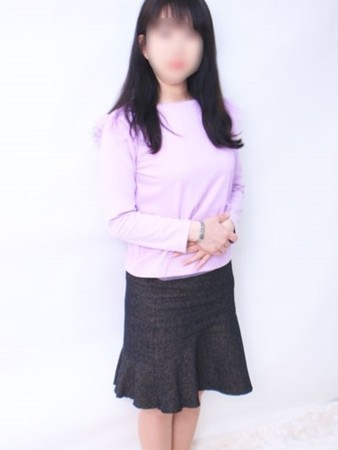 みなみさんの写真2枚目
