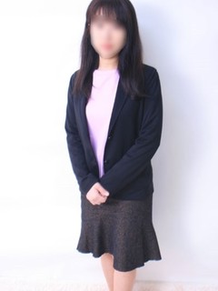 みなみ