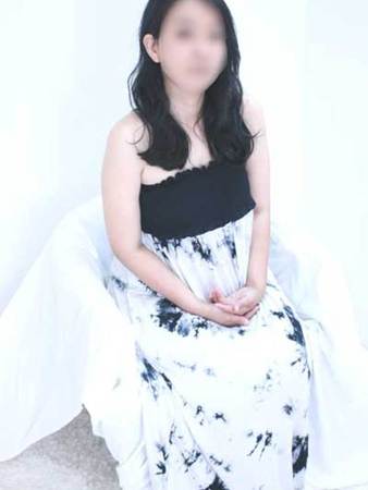 みゆさんの写真2枚目