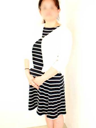 ゆうこさんの写真2枚目