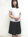 ことの