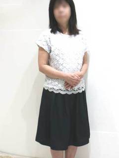 ことの