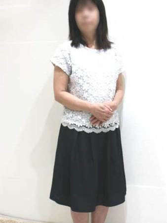 ことのさんの写真1枚目
