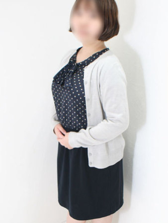 ゆいかさんの写真1枚目