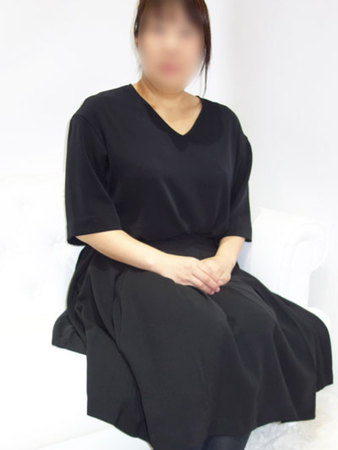りあさんの写真2枚目