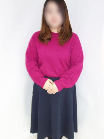 せいこさんの写真1枚目