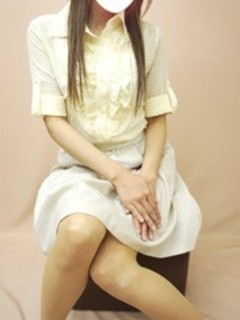 結奈