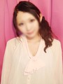 ゆうか