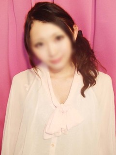 ゆうか