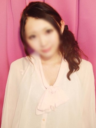 ゆうかさんの写真1枚目