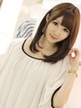 のぞみ