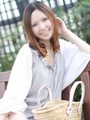 みなみ