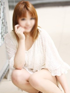 さえり