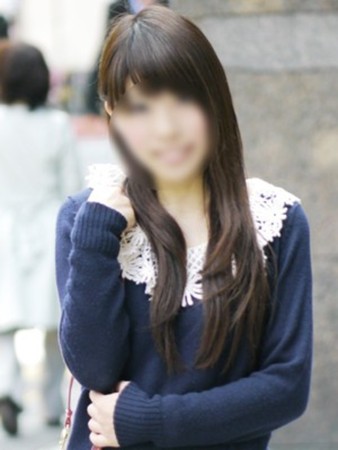 あんりさんの写真1枚目