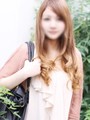 あゆみ