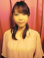 さゆり