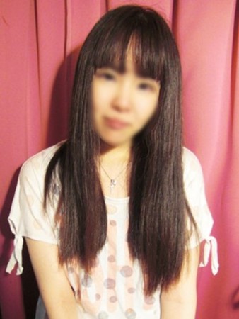 まゆゆさんの写真1枚目