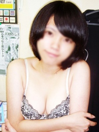 すみれさんの写真1枚目