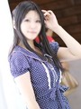 ふたば
