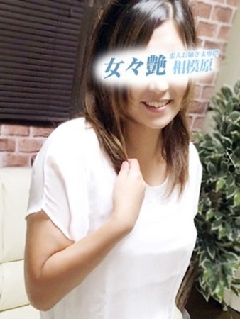 椿さんの写真1枚目