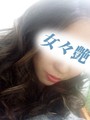 栞奈