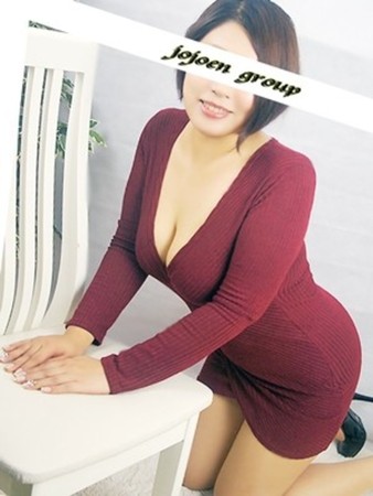 青葉さんの写真2枚目