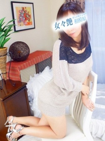 稲森さんの写真4枚目