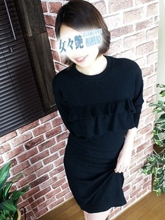 西川さんの写真2枚目
