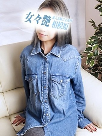 蓮香さんの写真5枚目