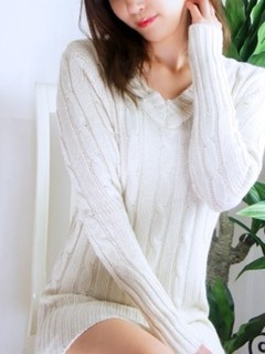 川菜
