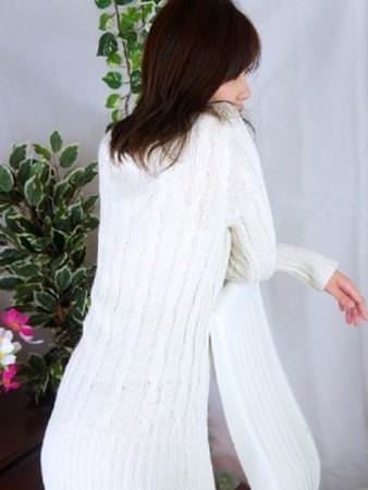 川菜さんの写真2枚目