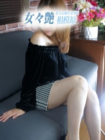 希さんの写真2枚目