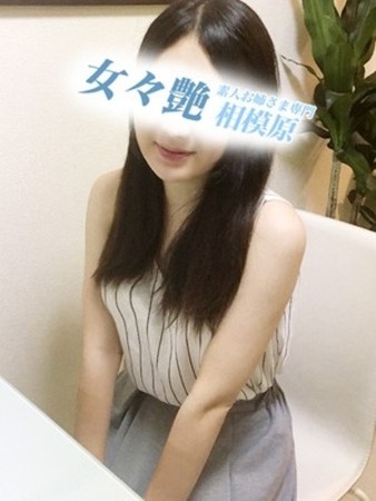村瀬さんの写真2枚目