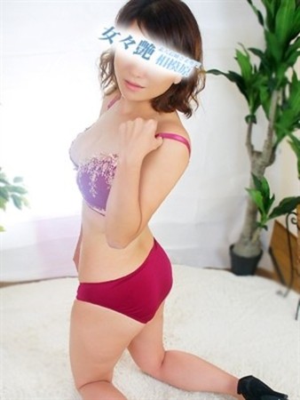 今井さんの写真3枚目