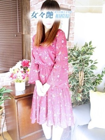 夕月さんの写真3枚目