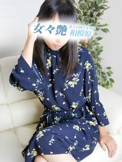 春香